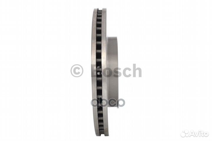 0 986 479 267 диск тормозной передний Opel Ant