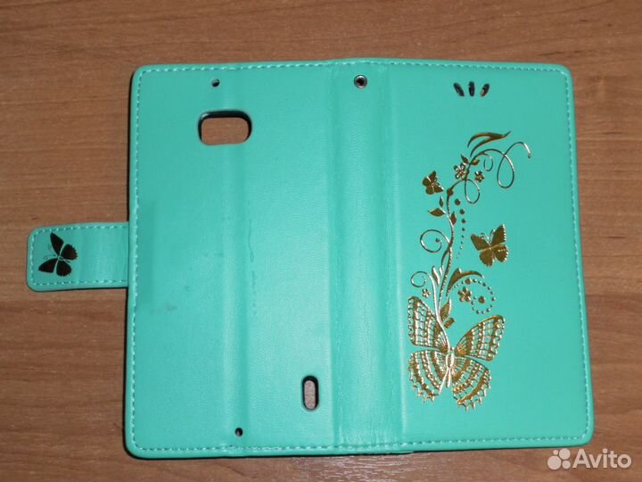 Чехол для Nokia Lumia 930 N930