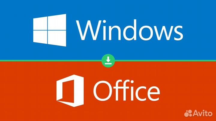Windows 10/11 PRO/home/Office 2021/365/2019