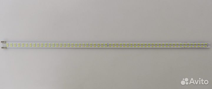 Подсветка 42