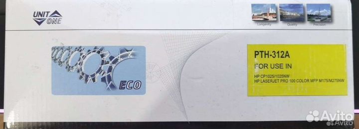 Мышь sven rx-100 и картридж