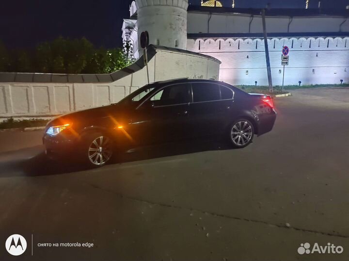 Продам R18 220 стиль