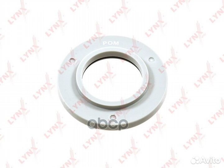 Подшипник опоры переднего амортизатора MA-5019L