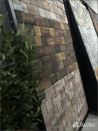 Тротуарная от производителя по ГОСТ