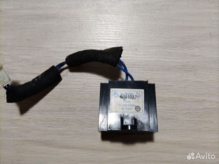 Для стиральной машины haier luxurii hw60-1281s