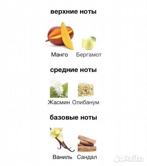 Духи Paco rabanne Fame