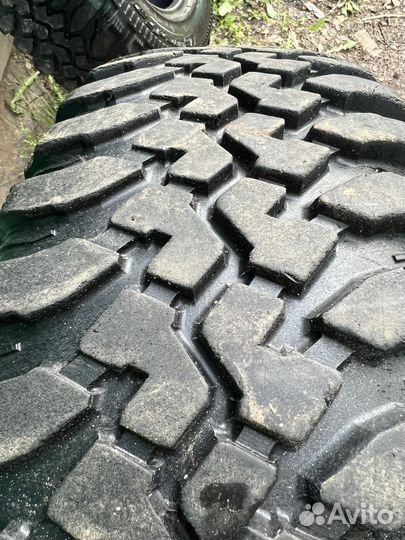 Cordiant Off Road 205/70 R15