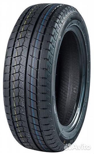 Roadmarch Snowrover 868 225/65 R17 102H