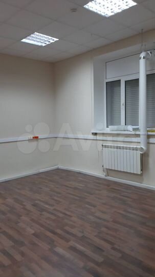 Офисные помещения, для IT от 100 до 550 м²