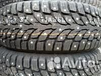 Kumho WinterCraft Ice Wi32 215/65 R16 102T