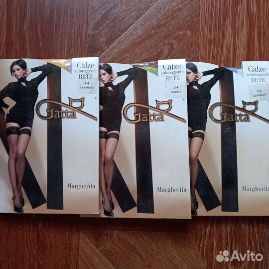 Колготки,чулки