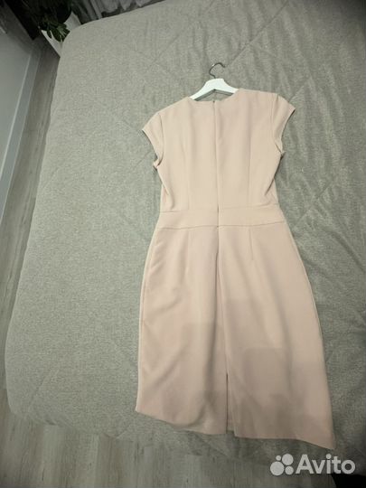 Платье Love republic