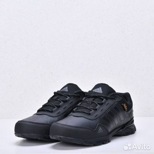 Кроссовки Adidas Daroga арт 1485