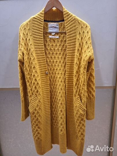 Кардиган holly & whyte