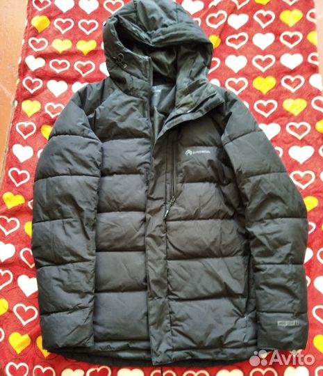 Мужские вещи пакетом 52