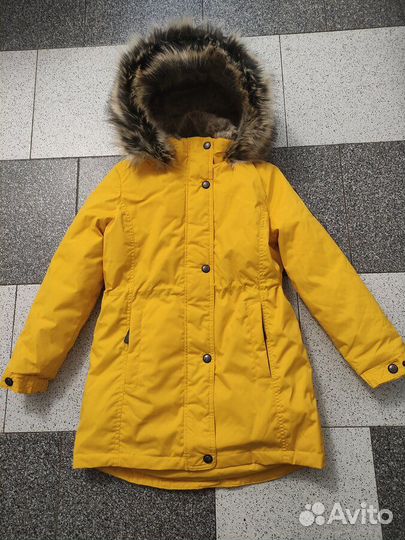 Новая парка Ленне (Lenne), р-р 152