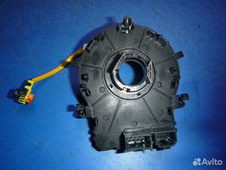 Механизм подрулевой для SRS (ленточный) hyundai I3