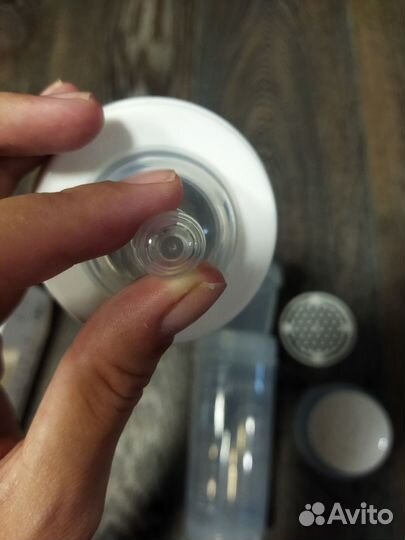 Детская антиколиковая бутылочкаTwistshake 260 мл