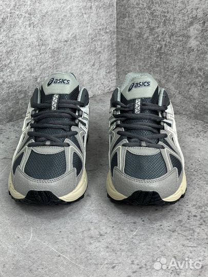 Кроссовки Asics Gel Kahana 8