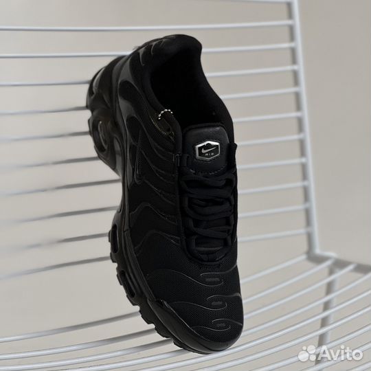 Мужские Nike Tn plus