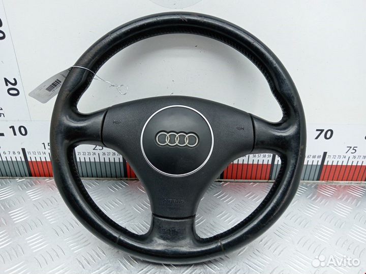 Руль для Audi A6 C5