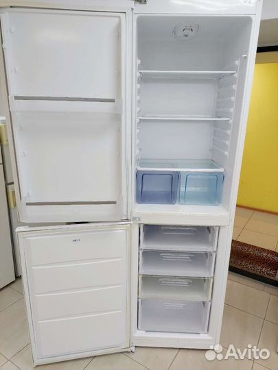 Холодильник Вестель 200см/Гарантия/Доставка