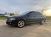 Skoda Octavia RS 2.0 MT, 2007, 262 000 км с пробегом, цена 700000 руб.