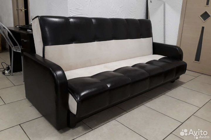 Диван Престиж 01359