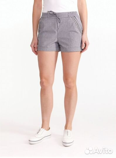Шорты Zolla 50 размера
