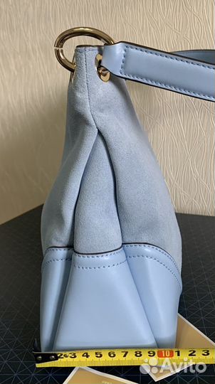 Сумка michael kors оригинал новая кожа