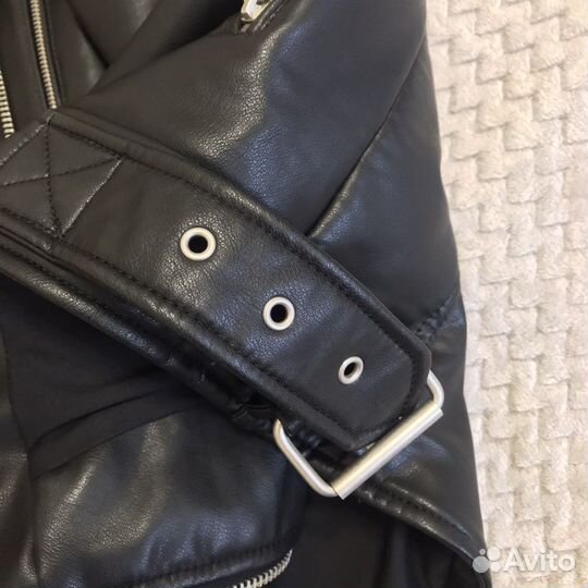 Косуха Zara