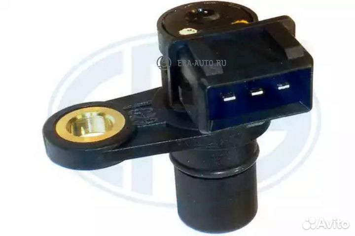 ERA 550401 Датчик, положение коленвала daewoo mati