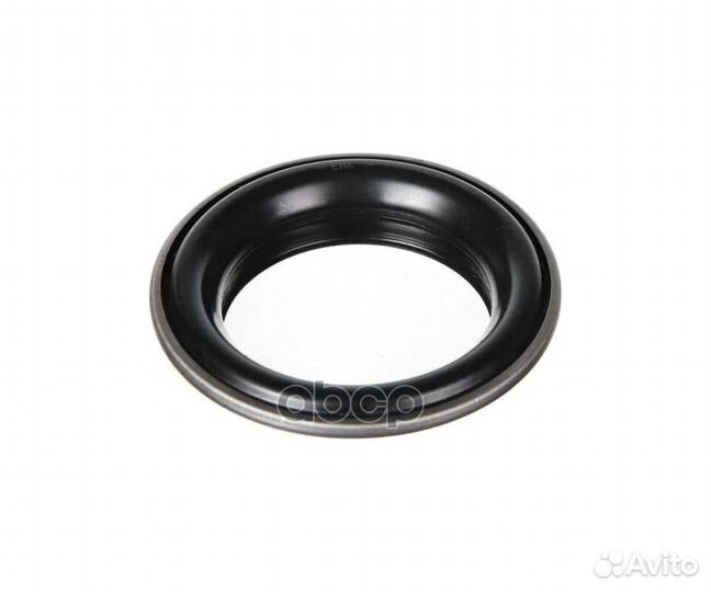 Подшипник опоры стойки амортизатора citroen C4 04