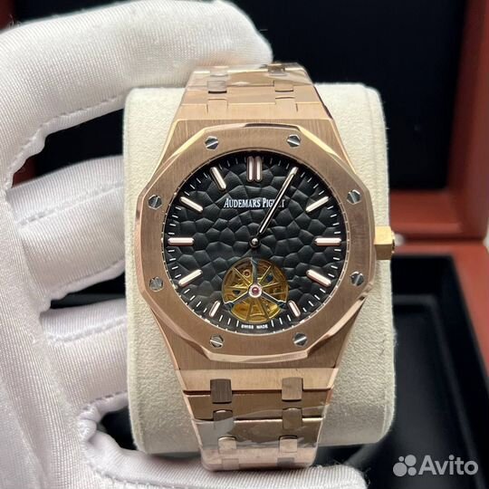 Часы Audemars Piguet Royal Oak