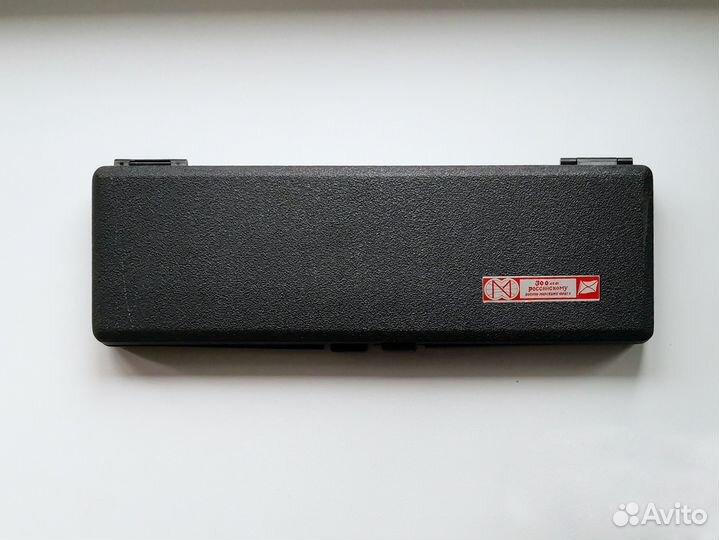 Новый Набор памятных жетонов 300-летие вмф России