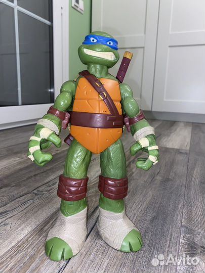 Халк бакстер Человек Паук Железный человек Черепаш