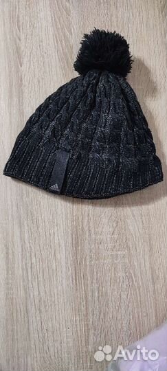 Шапка adidas оригинал
