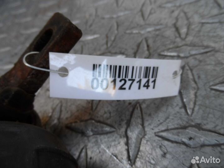 Амортизатор задний R Honda Pilot 2 52610SZA