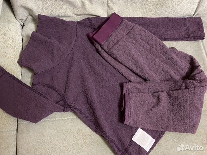 Вещи на девочку 1,5-3 года. Зеленоград