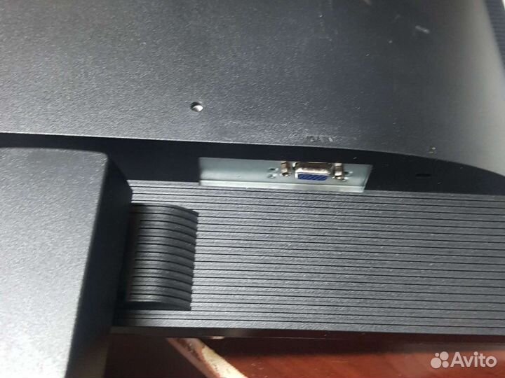 Мониторы разных моделей 19