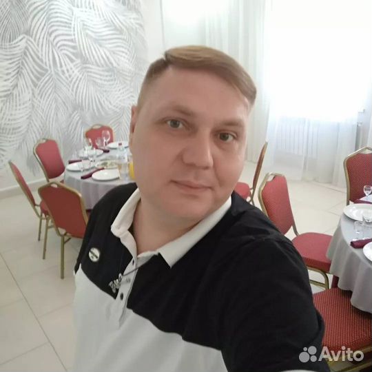 Ведущий,DJ, живой вокал на ваш праздник