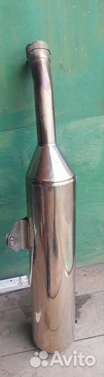 Yamaha fjr 1300 запчасти