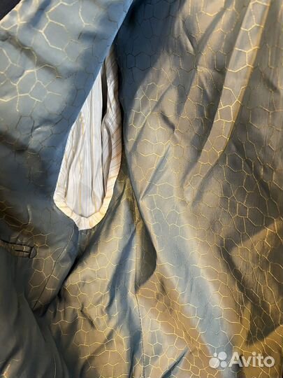 Коостюм торг