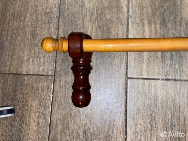 Гардина для штор ссср, кольца для гардин