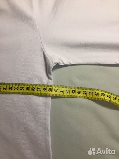 Батник 4 шт. : 10-14 лет