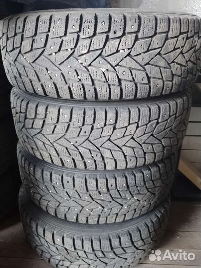 Колеса r 15 зимние
