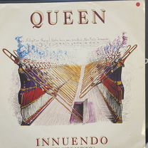 синглы queen 12 - Авито | Объявления во всех регионах: купить вещь ...
