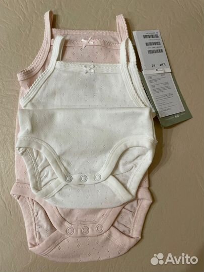 Одежда для детей