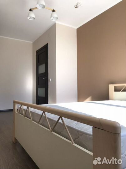 Покраска стен/маляр/все районы города