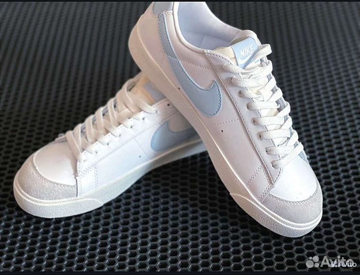 Кроссовки nike